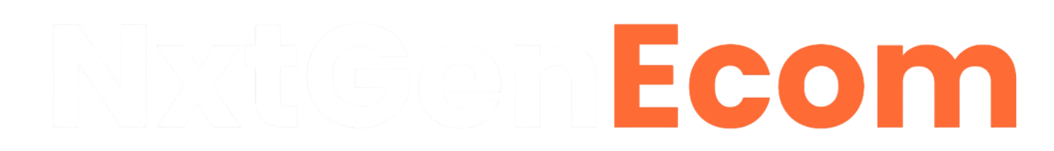 Login Logo